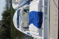 2022 07 16 Horn Island Run -Saturday (1023).jpg